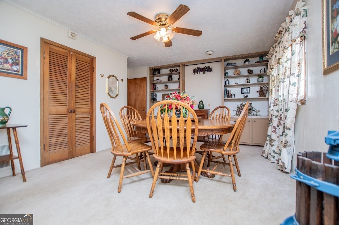 169 Hwy 5 Roopville - 53