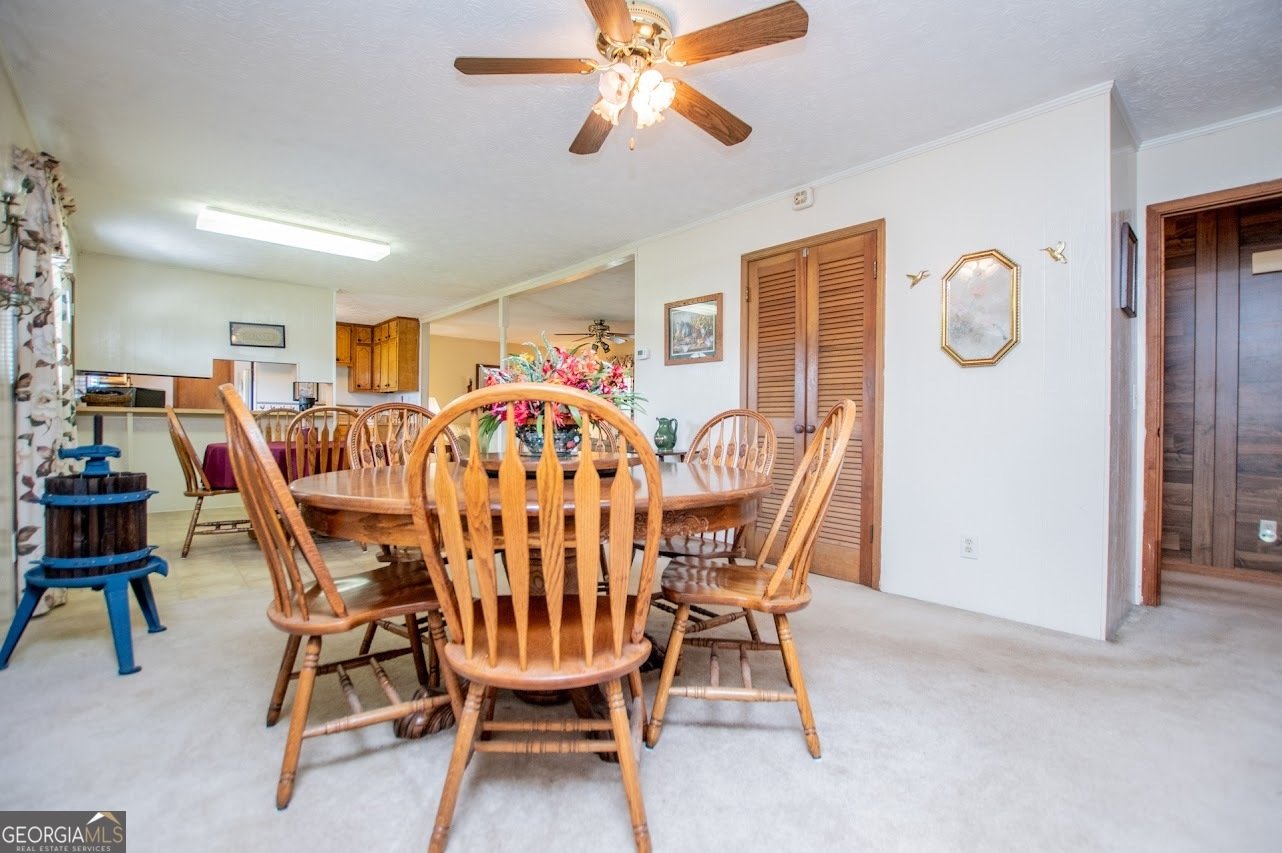 169 Hwy 5 Roopville - 54