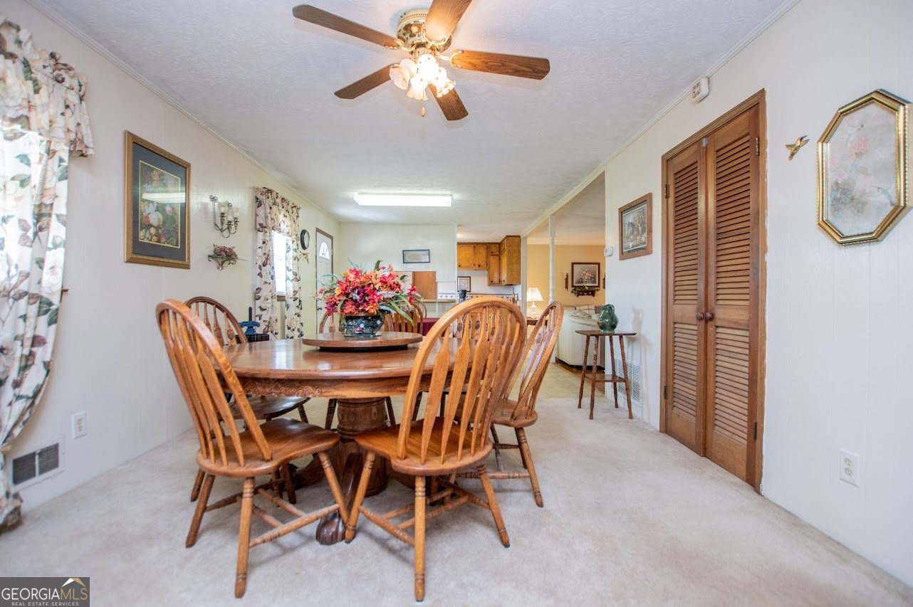 169 Hwy 5 Roopville - 55