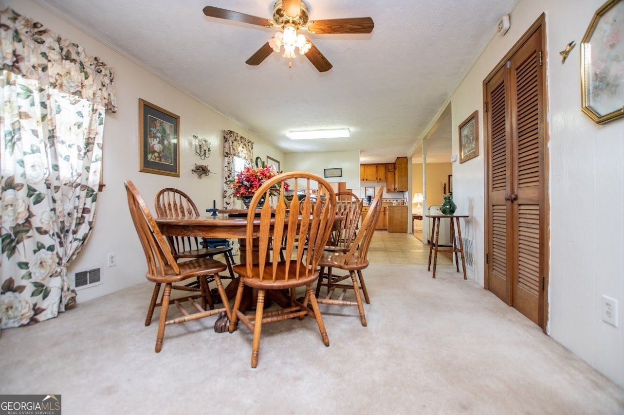 169 Hwy 5 Roopville - 56
