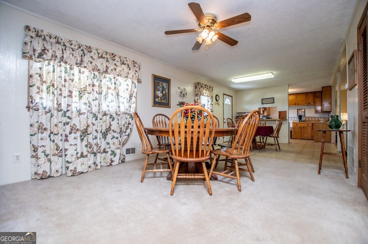 169 Hwy 5 Roopville - 57