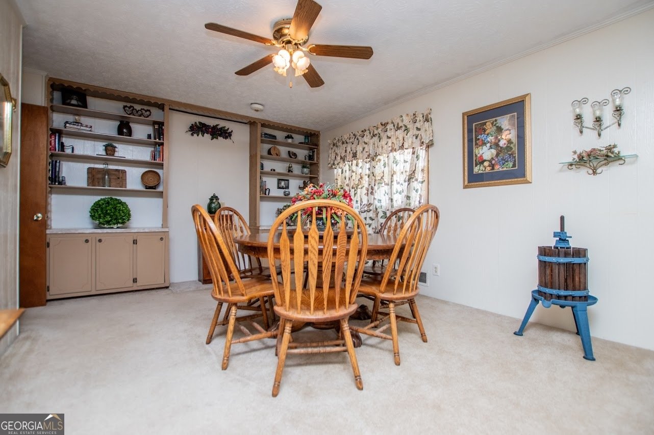 169 Hwy 5 Roopville - 58