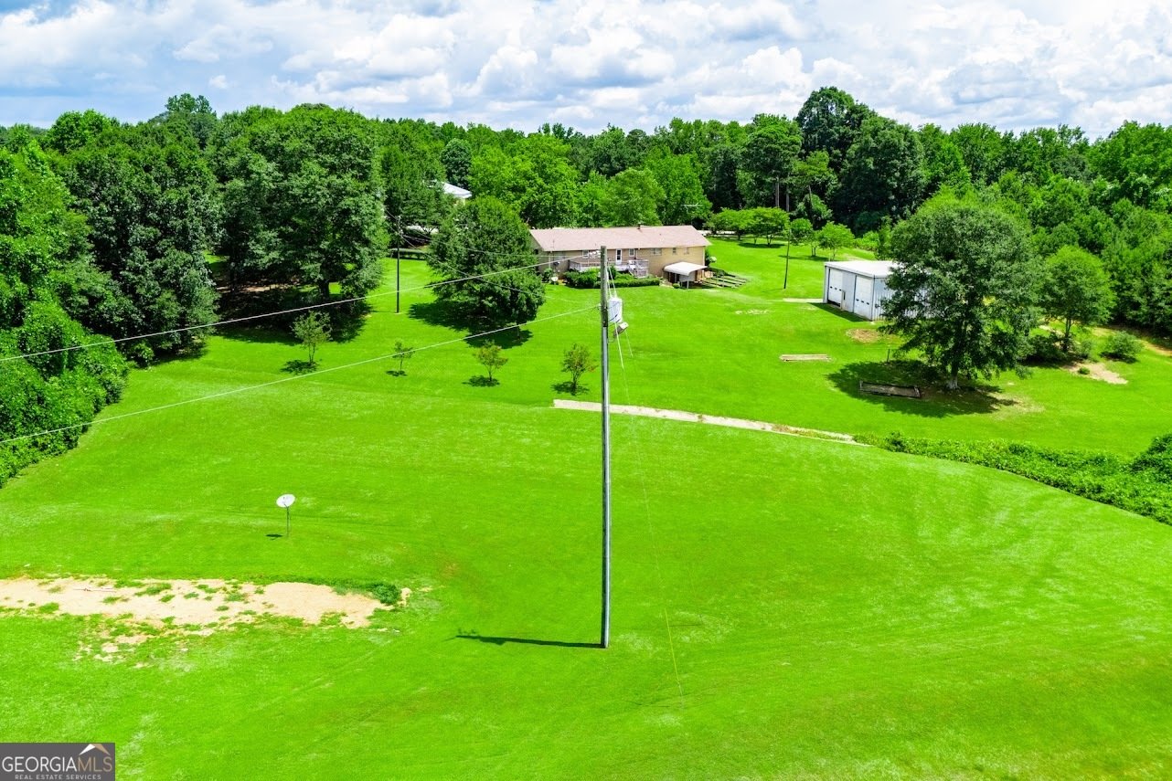 169 Hwy 5 Roopville - 6