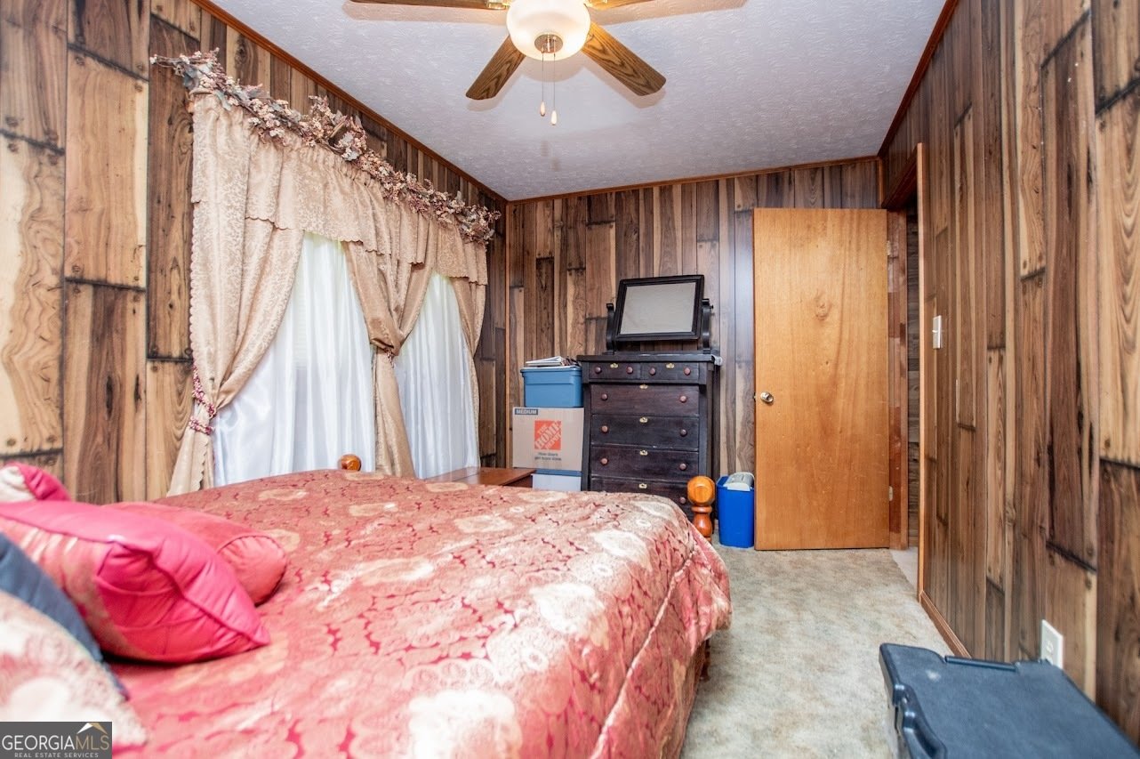 169 Hwy 5 Roopville - 62