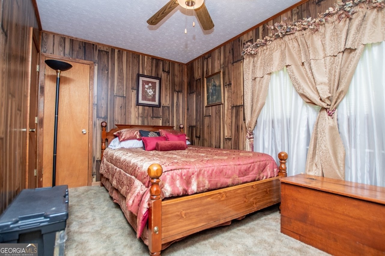 169 Hwy 5 Roopville - 63