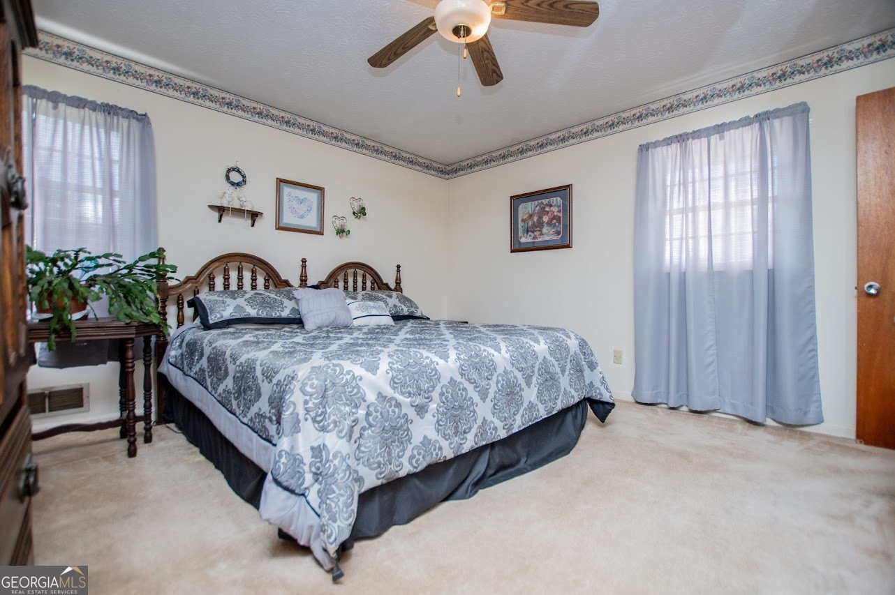 169 Hwy 5 Roopville - 64