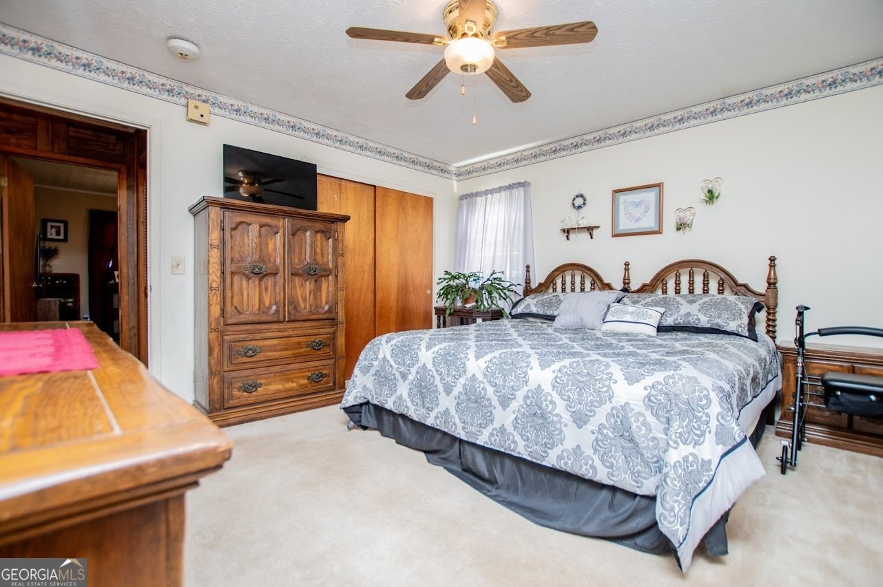 169 Hwy 5 Roopville - 66