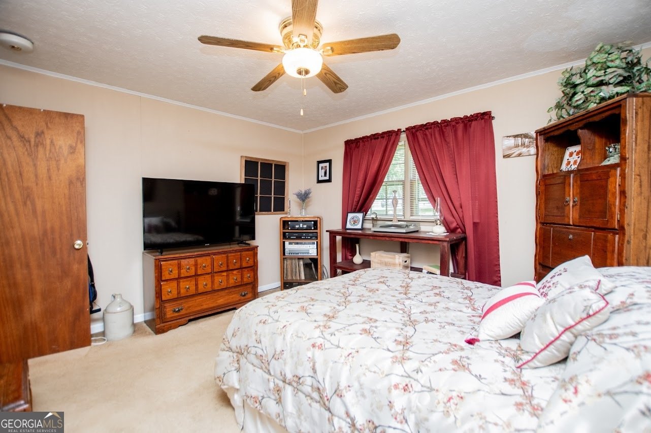 169 Hwy 5 Roopville - 67