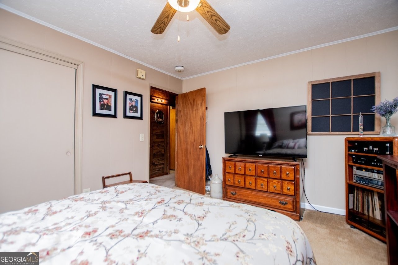 169 Hwy 5 Roopville - 68