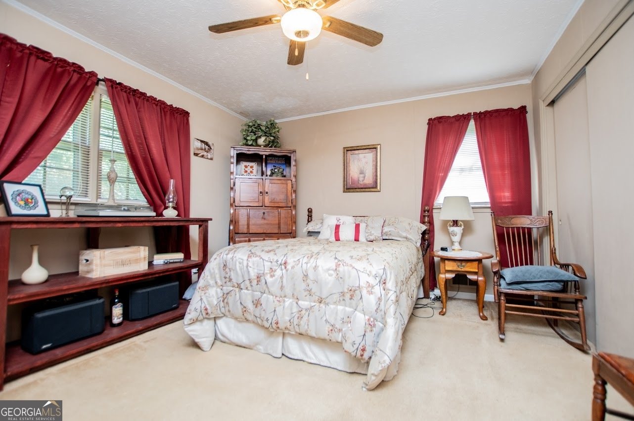 169 Hwy 5 Roopville - 69