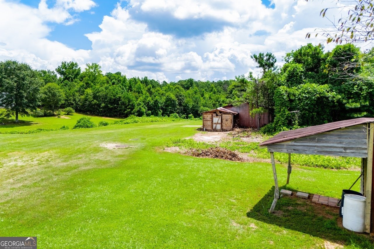 169 Hwy 5 Roopville - 7