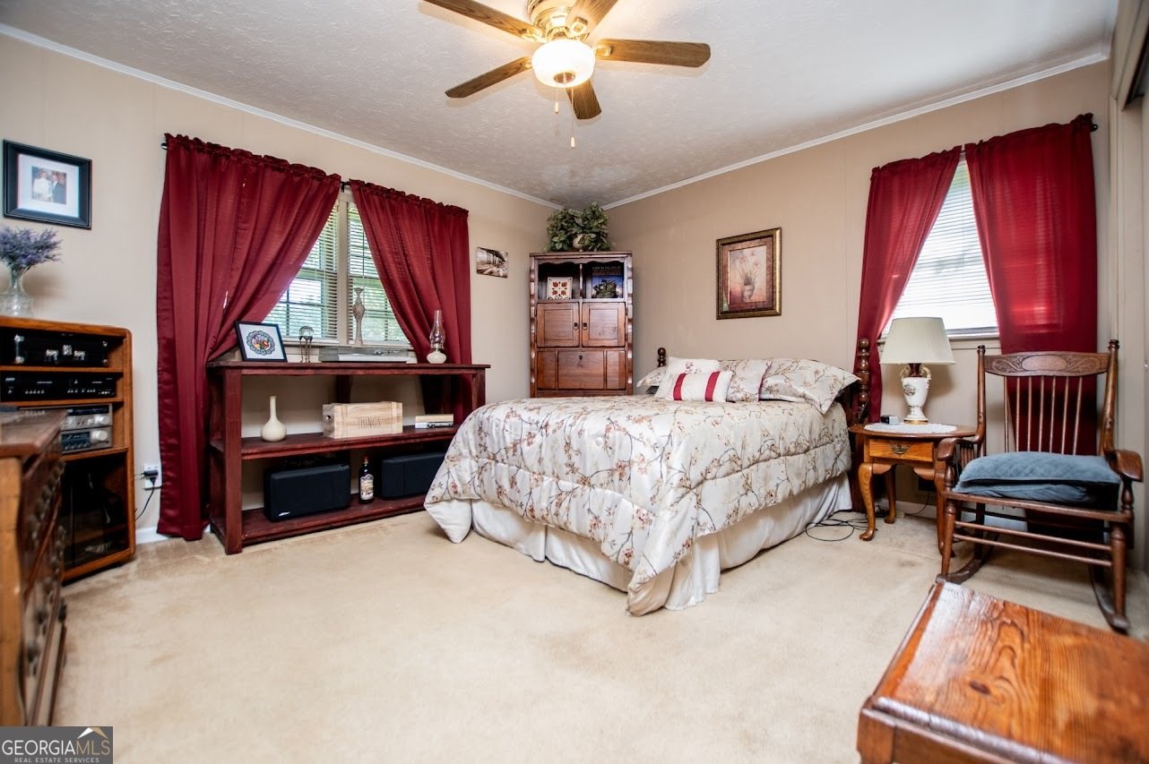 169 Hwy 5 Roopville - 70