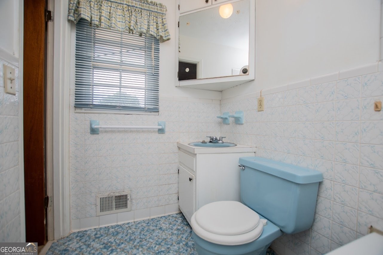 169 Hwy 5 Roopville - 72