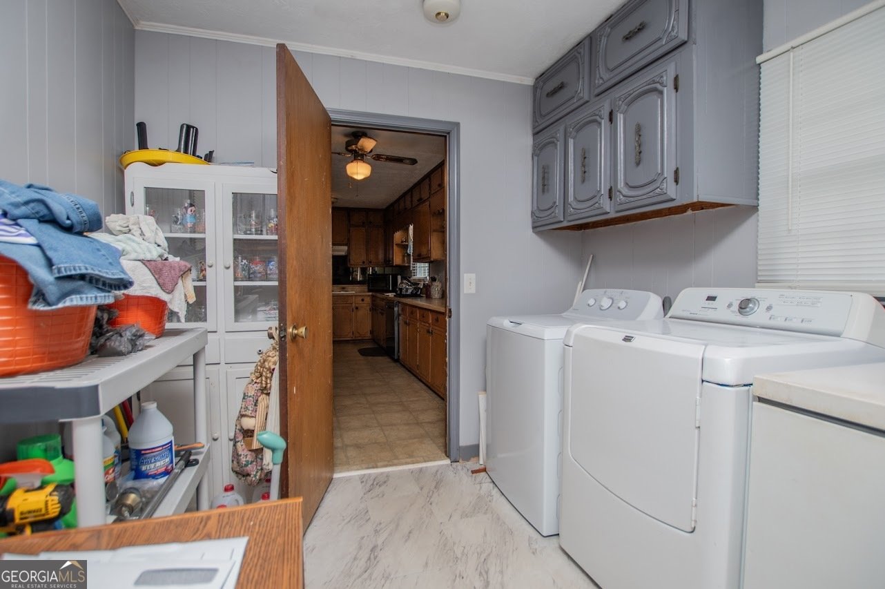 169 Hwy 5 Roopville - 74