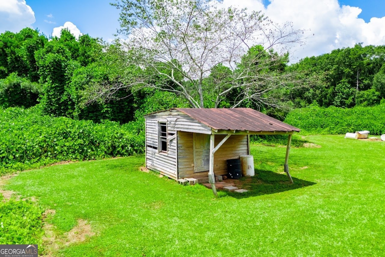 169 Hwy 5 Roopville - 8