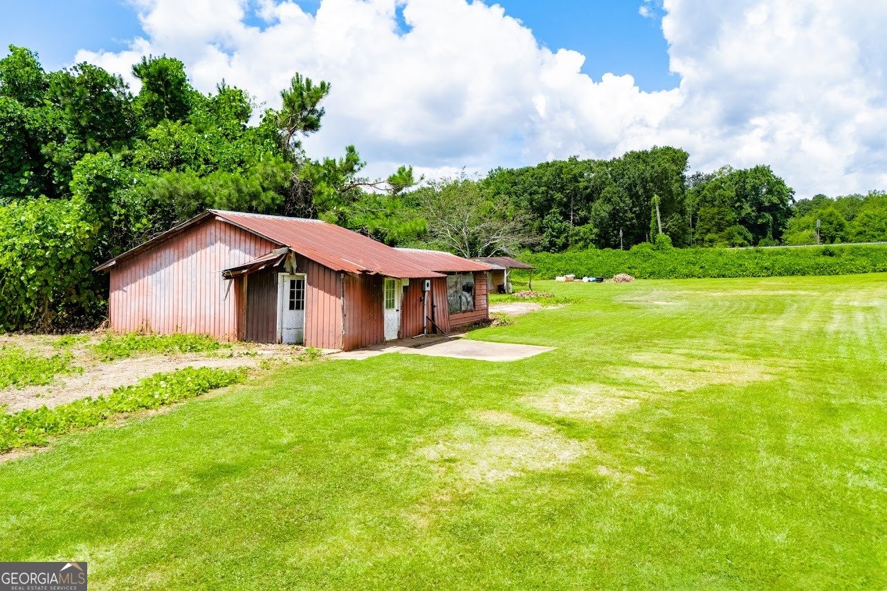 169 Hwy 5 Roopville - 9