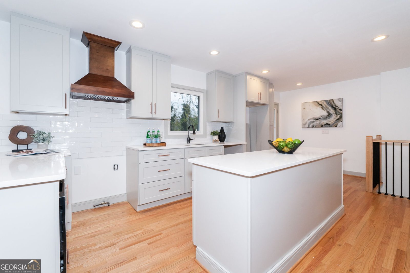 3645 Aldea Drive Decatur - 20