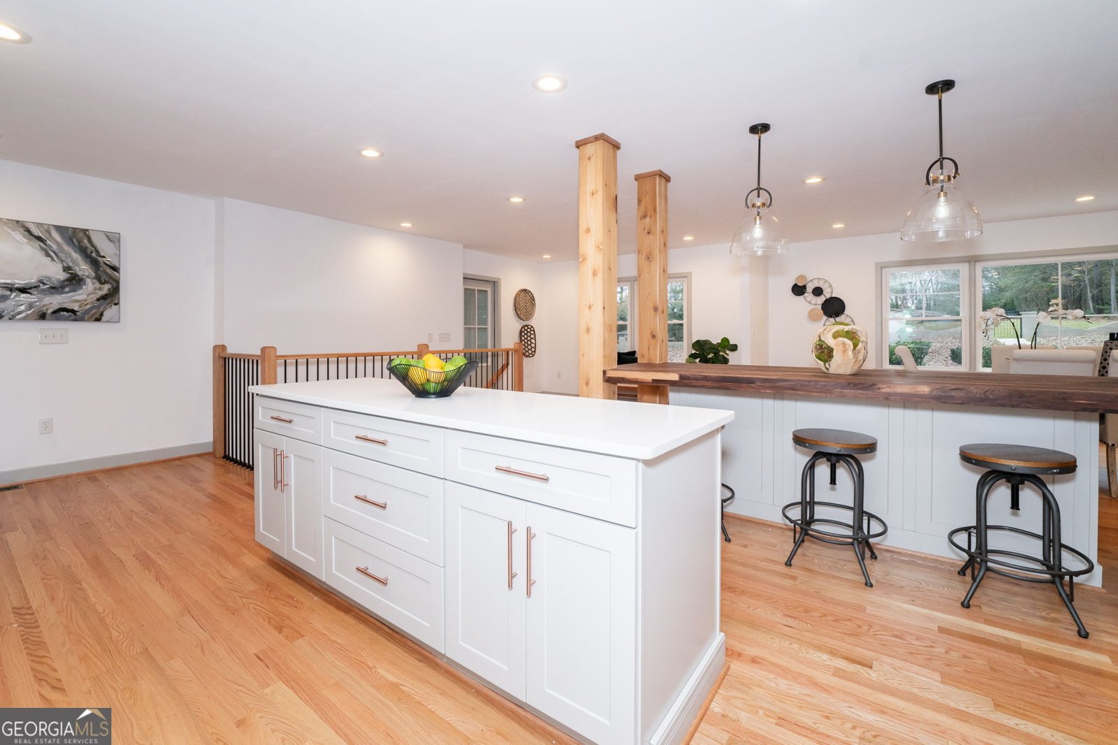 3645 Aldea Drive Decatur - 21