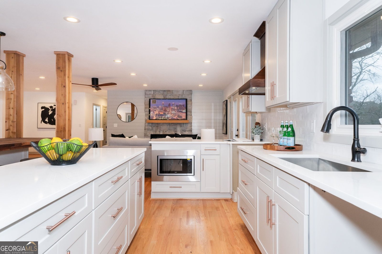 3645 Aldea Drive Decatur - 23