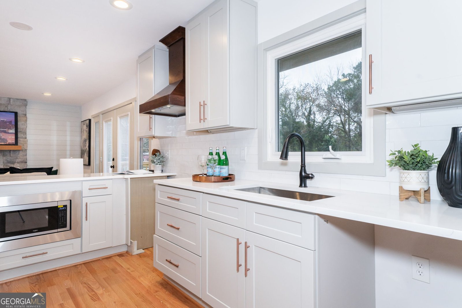 3645 Aldea Drive Decatur - 25