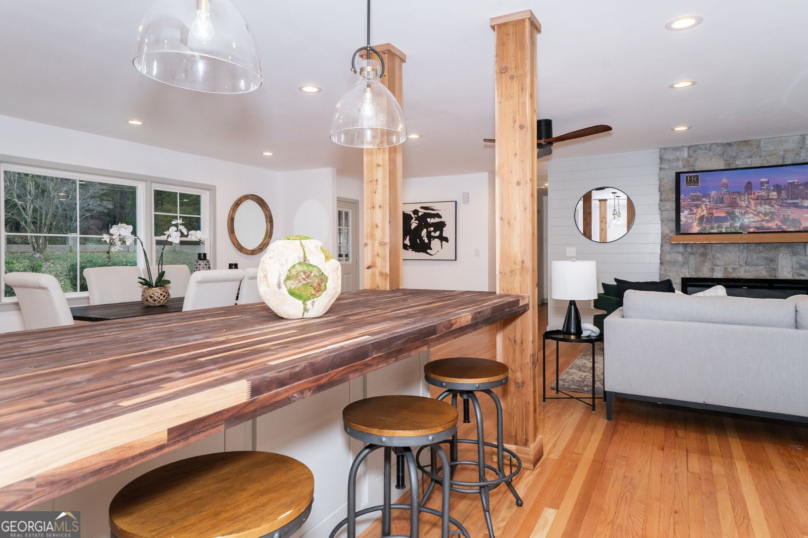 3645 Aldea Drive Decatur - 26