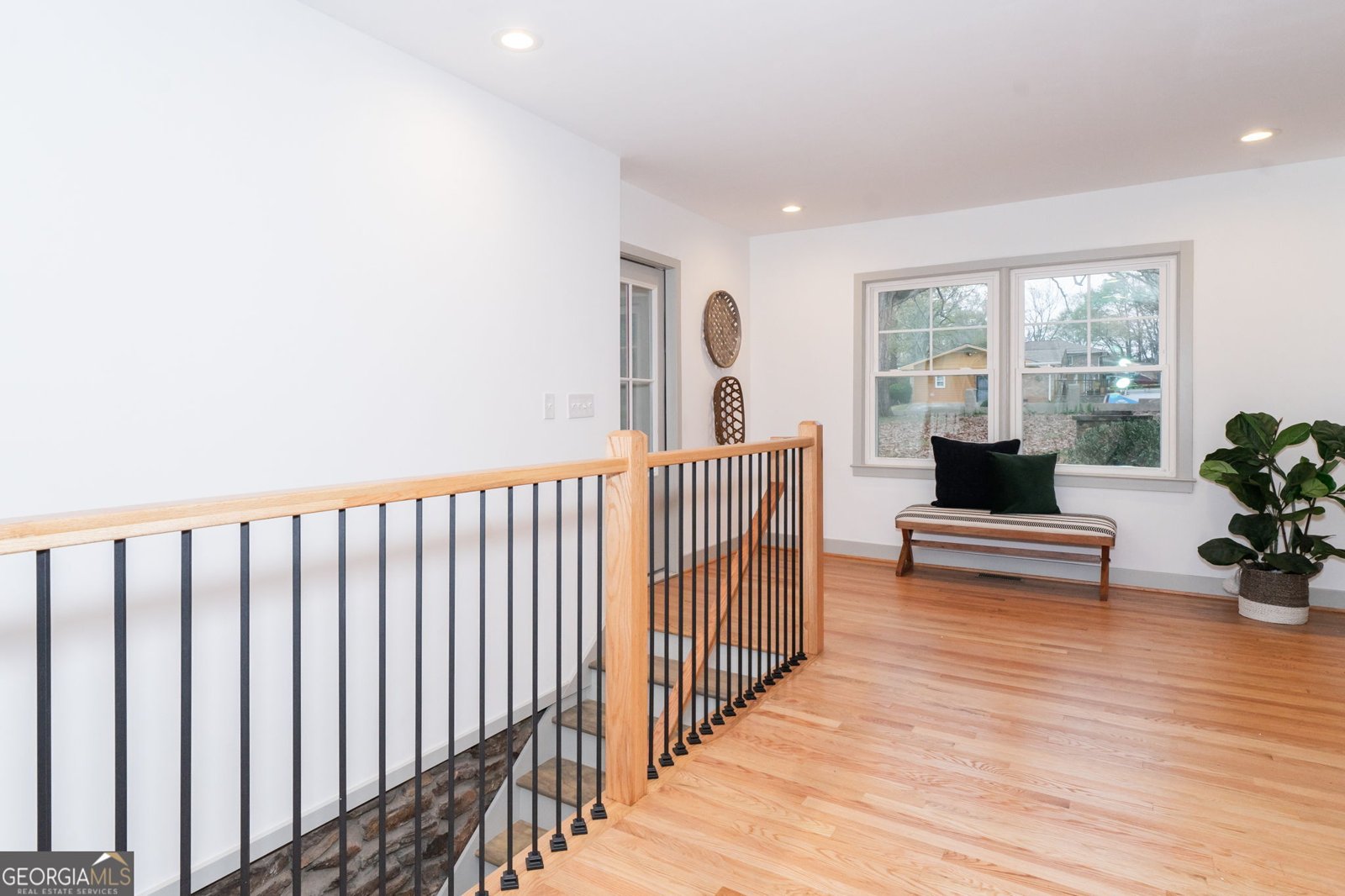 3645 Aldea Drive Decatur - 27