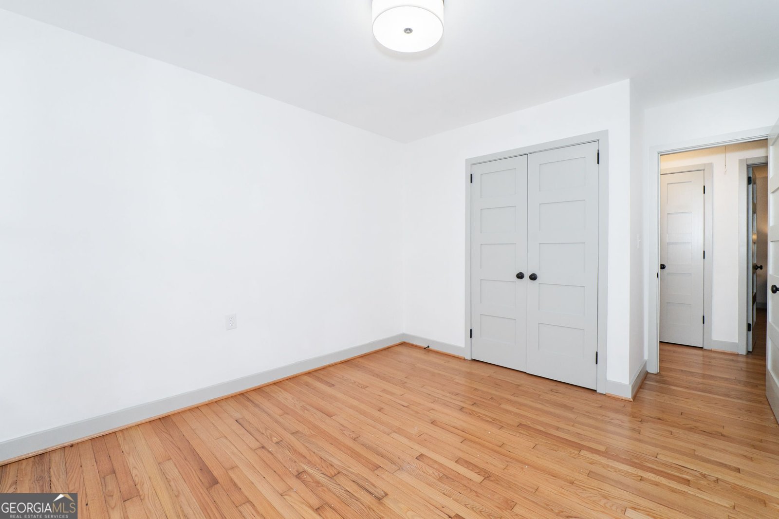3645 Aldea Drive Decatur - 30