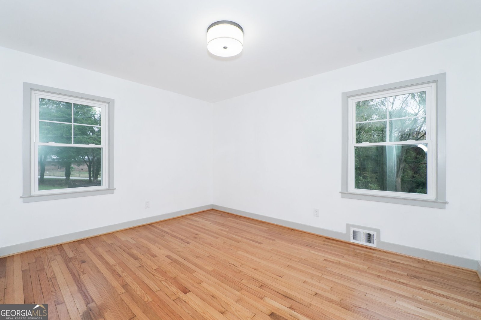 3645 Aldea Drive Decatur - 32