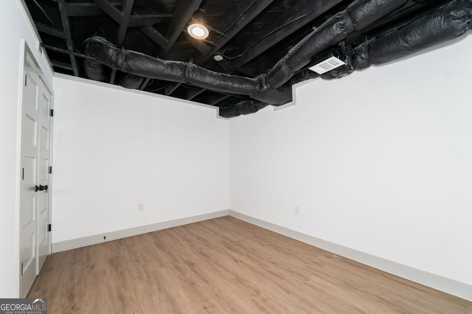 3645 Aldea Drive Decatur - 40