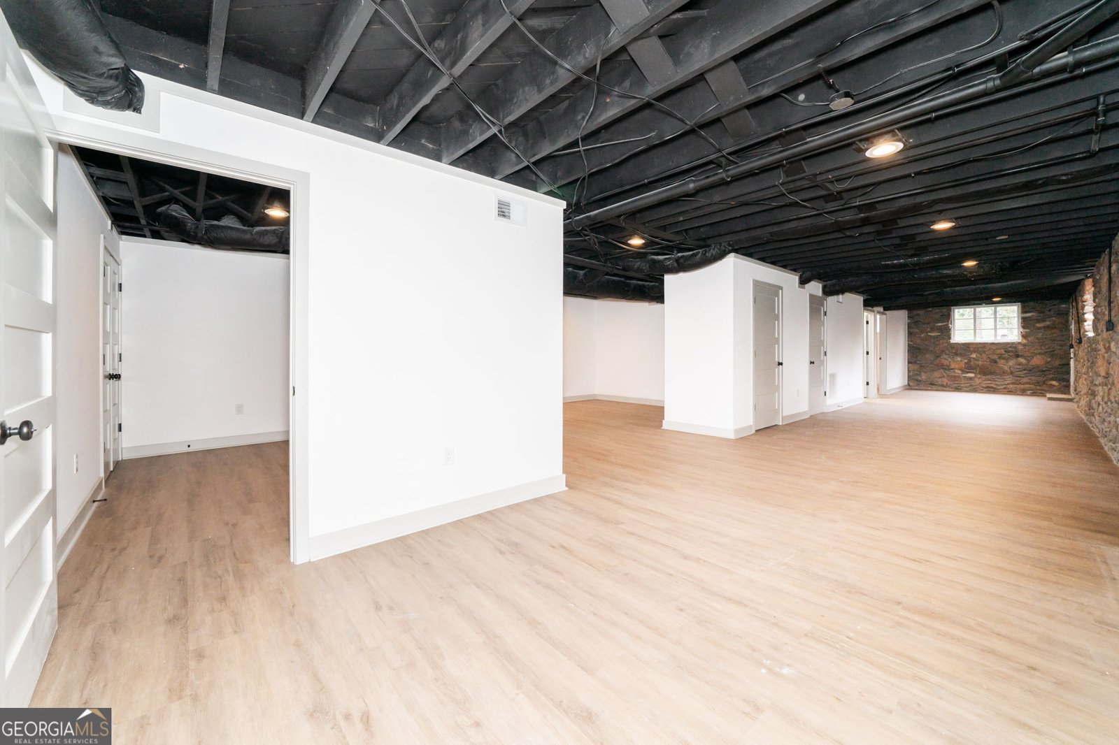 3645 Aldea Drive Decatur - 43