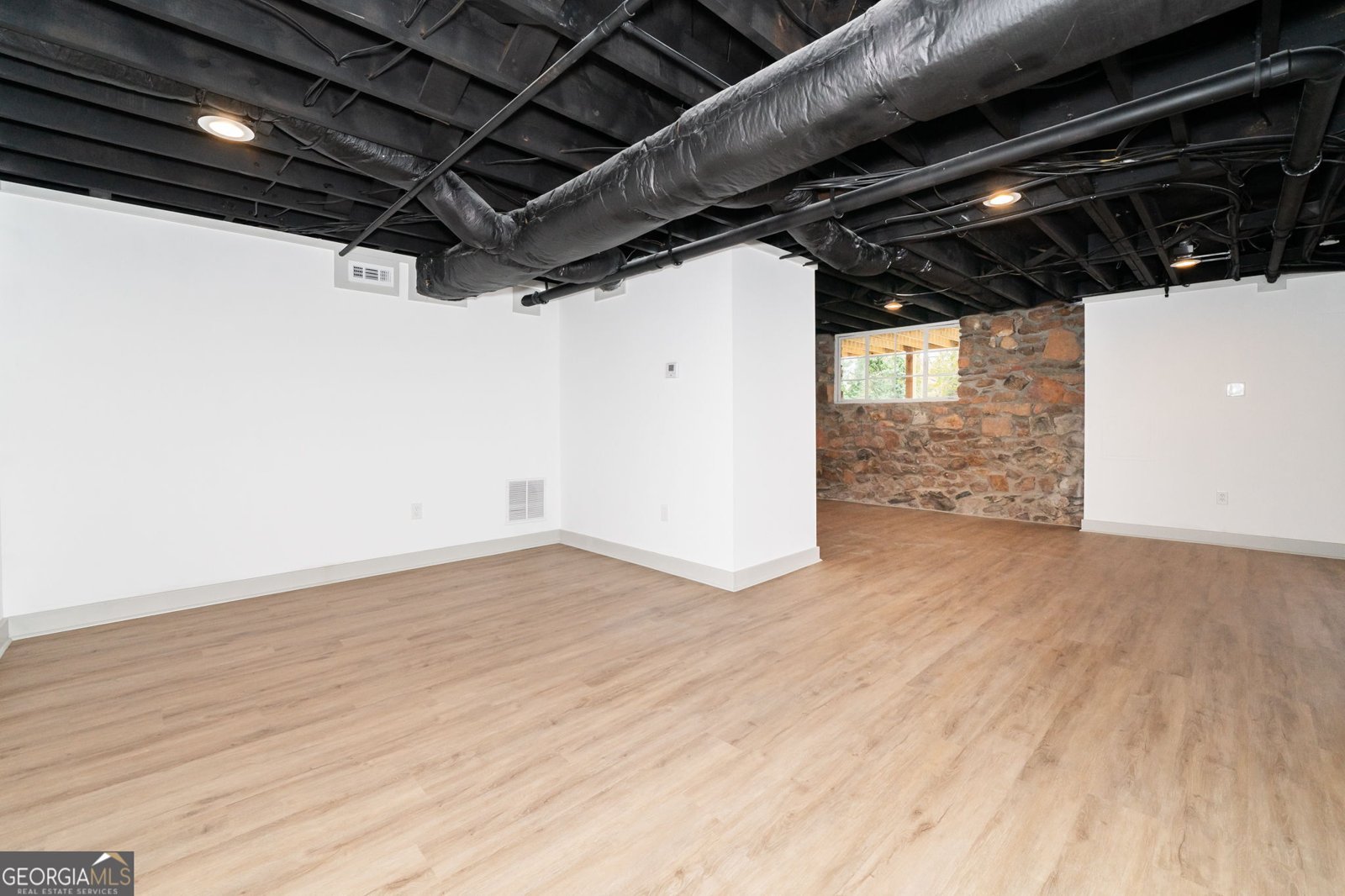 3645 Aldea Drive Decatur - 45
