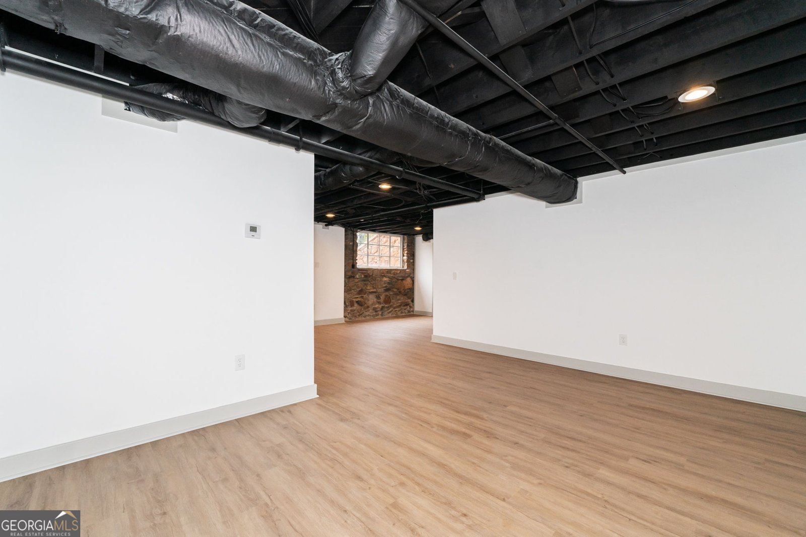 3645 Aldea Drive Decatur - 46