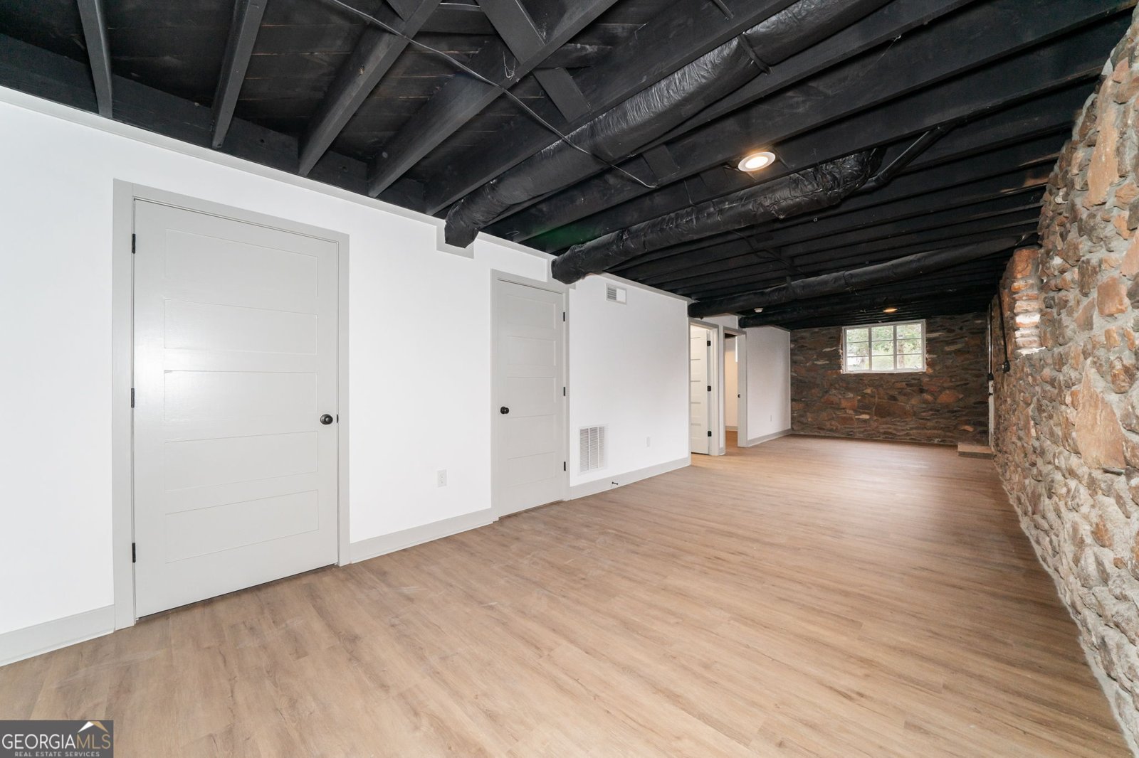 3645 Aldea Drive Decatur - 47