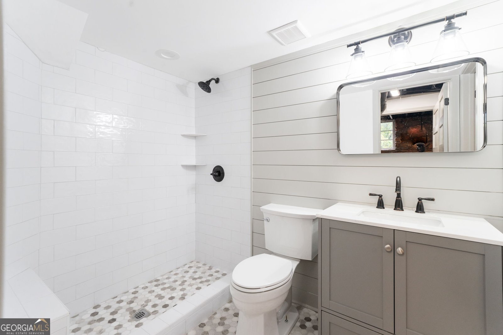 3645 Aldea Drive Decatur - 50