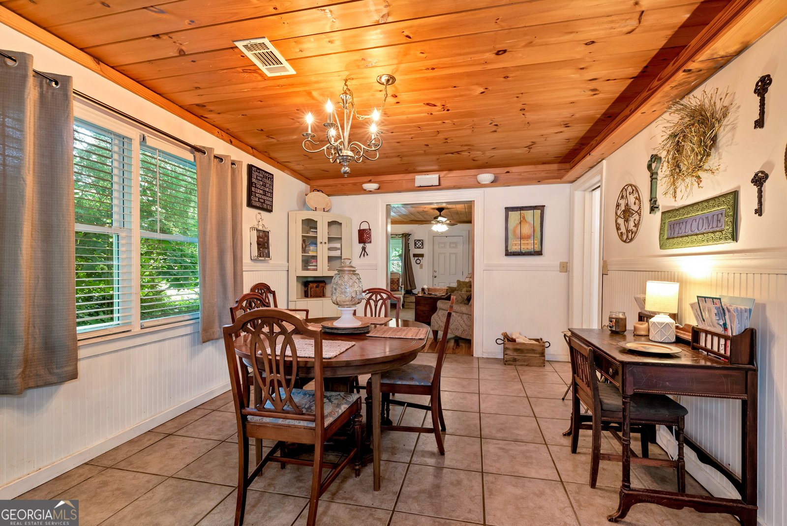 314 Holley Street Demorest - 10