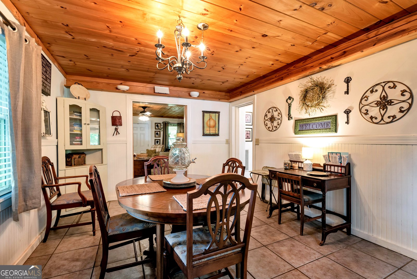 314 Holley Street Demorest - 11