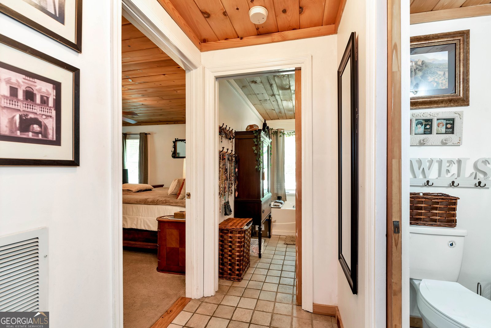 314 Holley Street Demorest - 17
