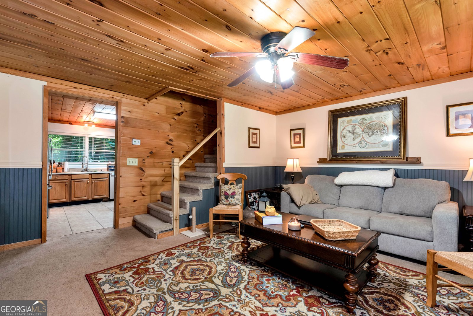 314 Holley Street Demorest - 19