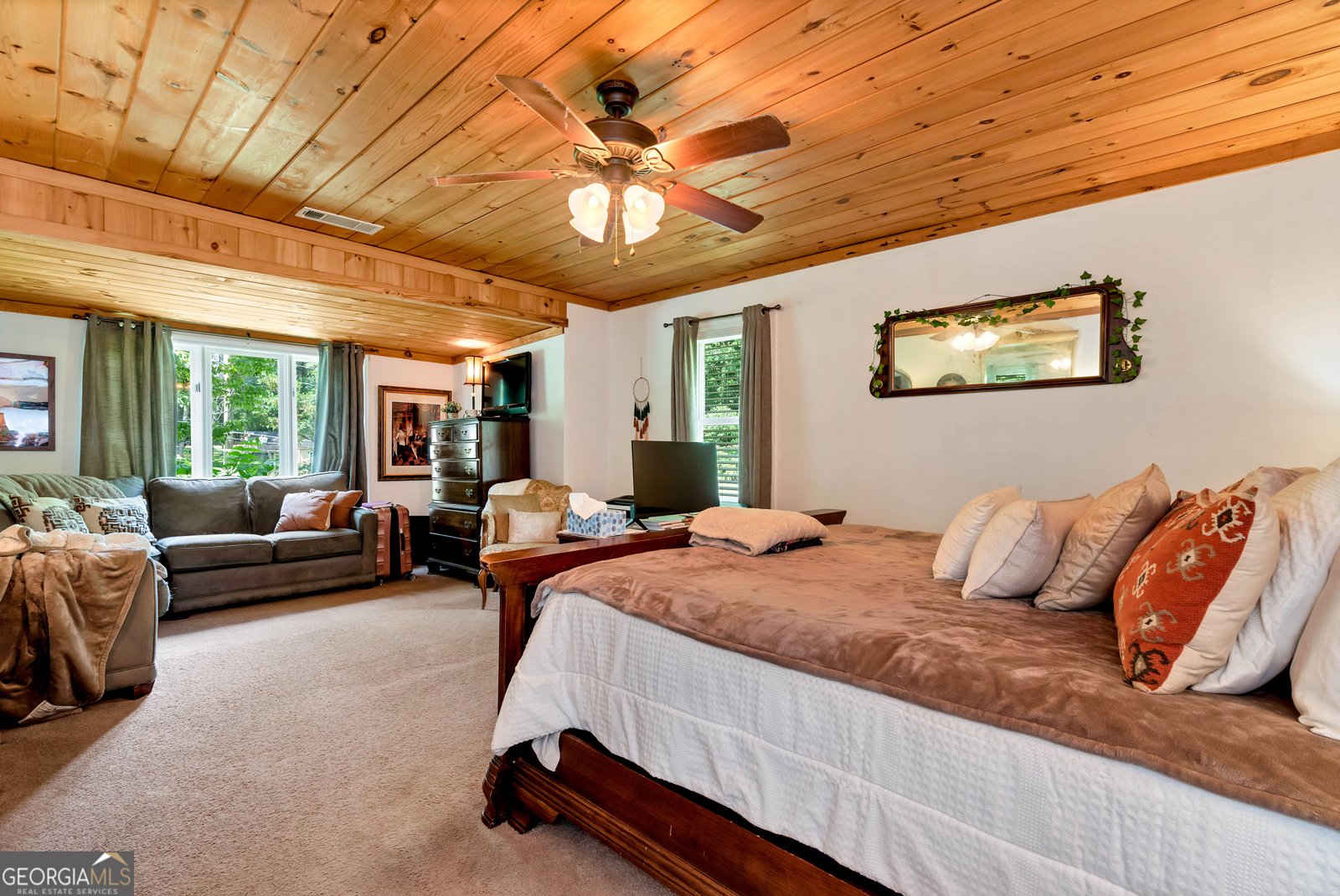 314 Holley Street Demorest - 22