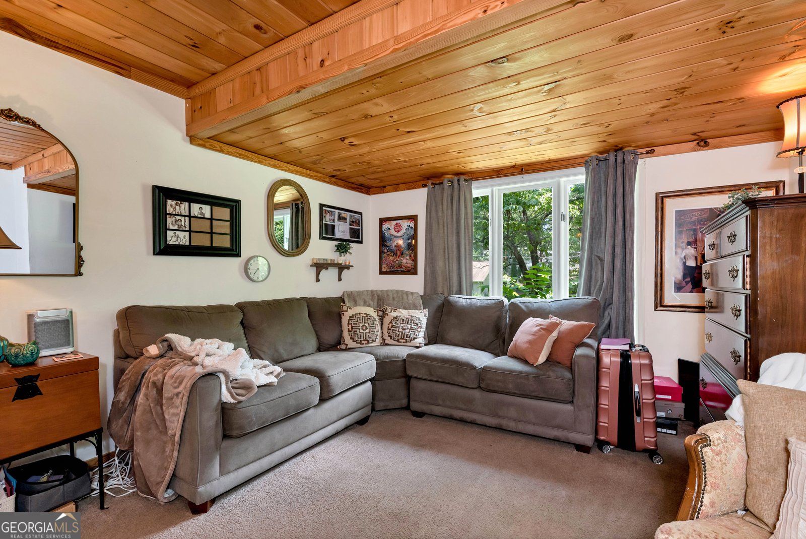 314 Holley Street Demorest - 23