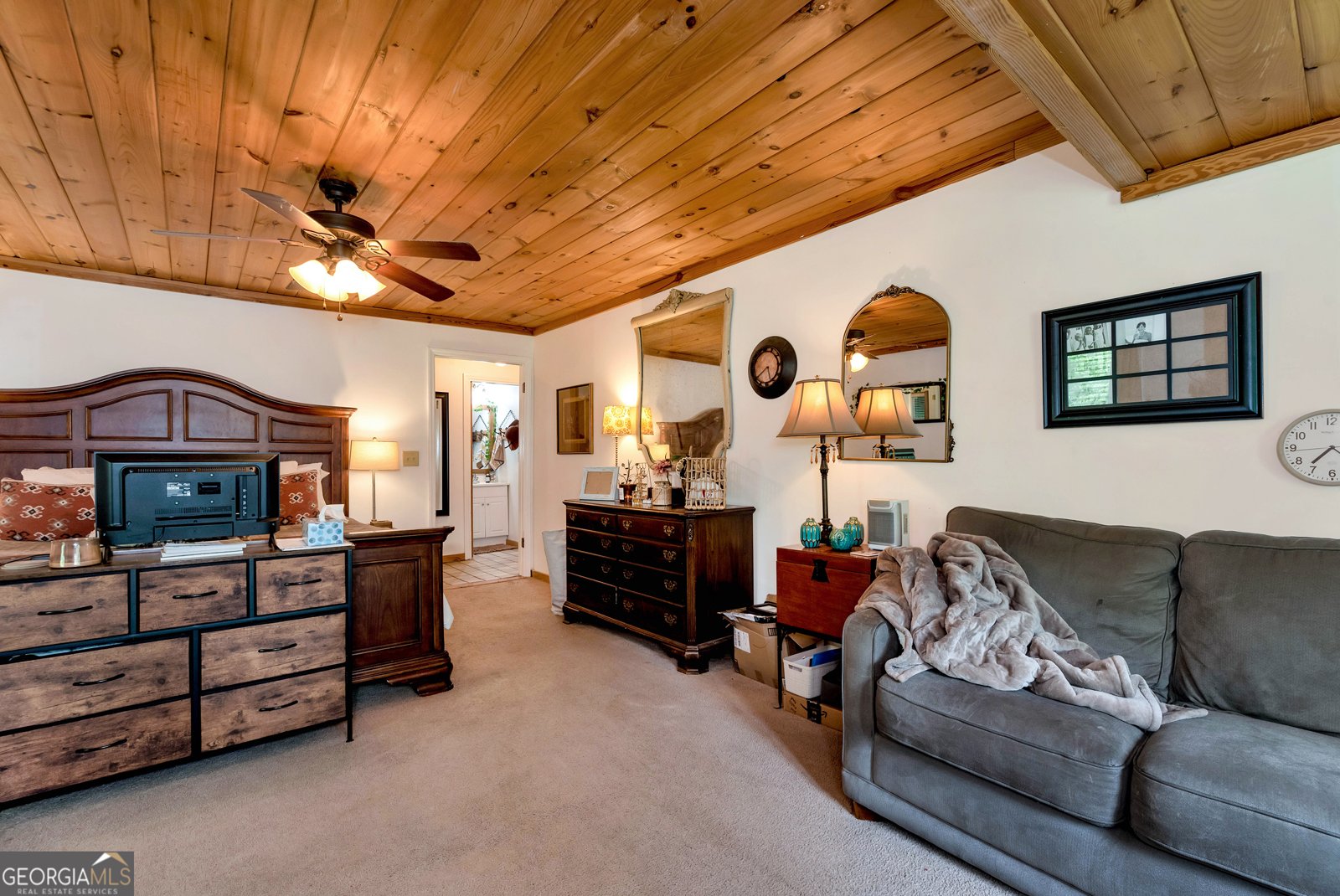 314 Holley Street Demorest - 24