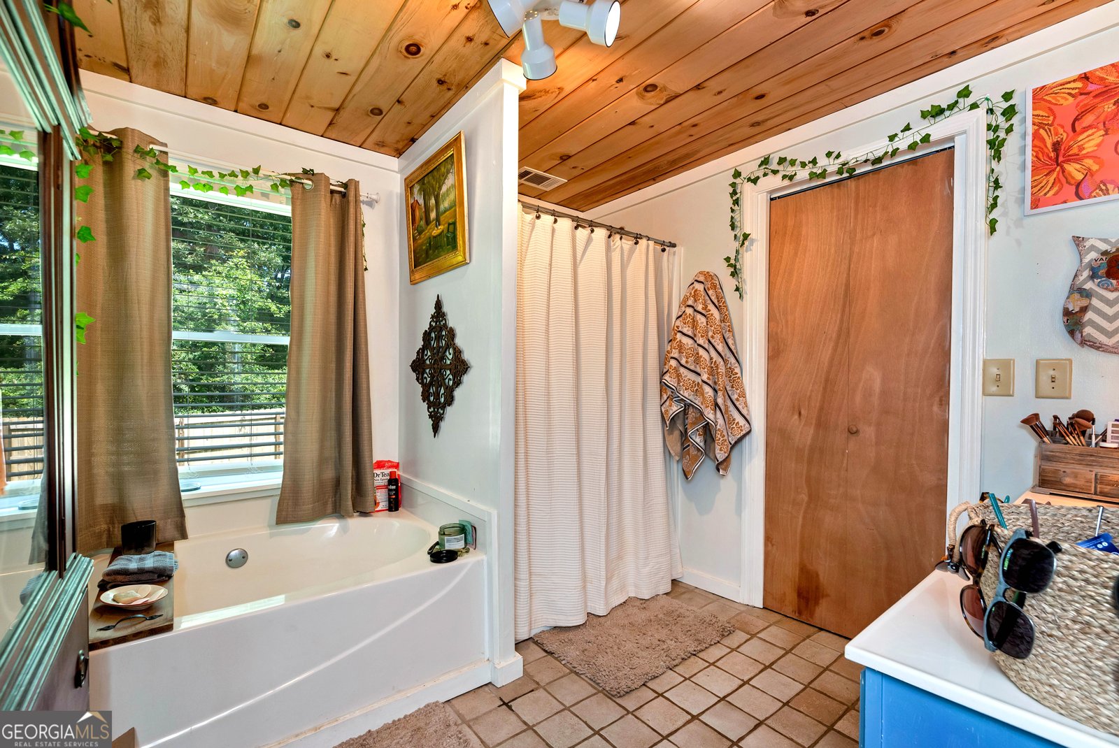 314 Holley Street Demorest - 25