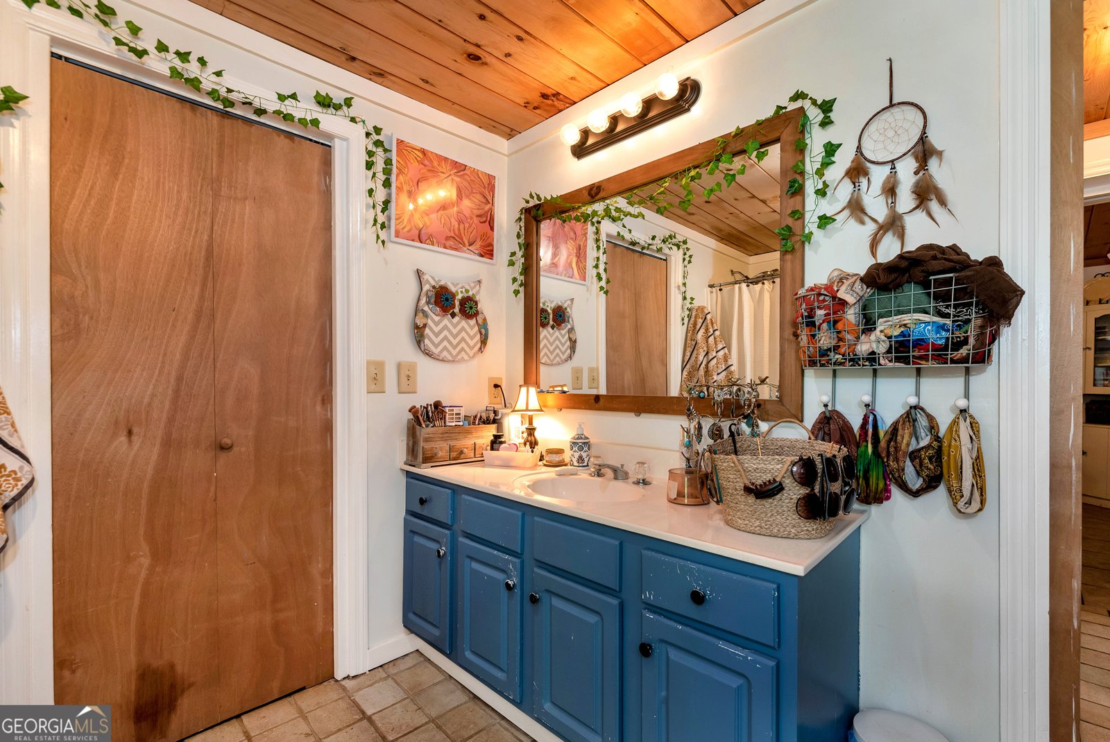 314 Holley Street Demorest - 26