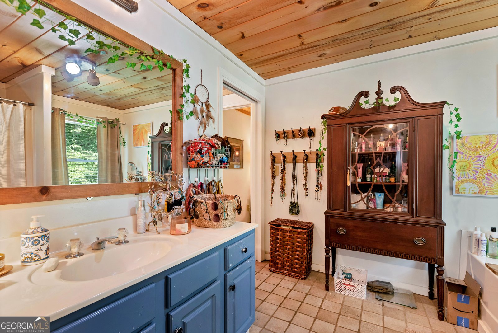 314 Holley Street Demorest - 27