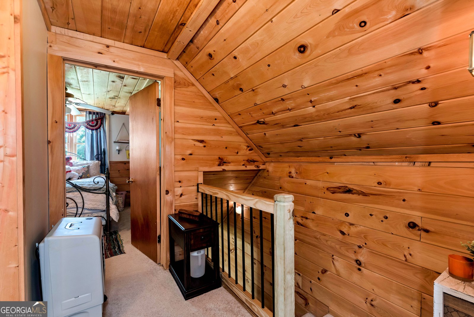 314 Holley Street Demorest - 28