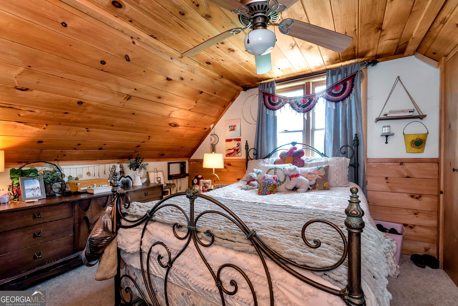 314 Holley Street Demorest - 30