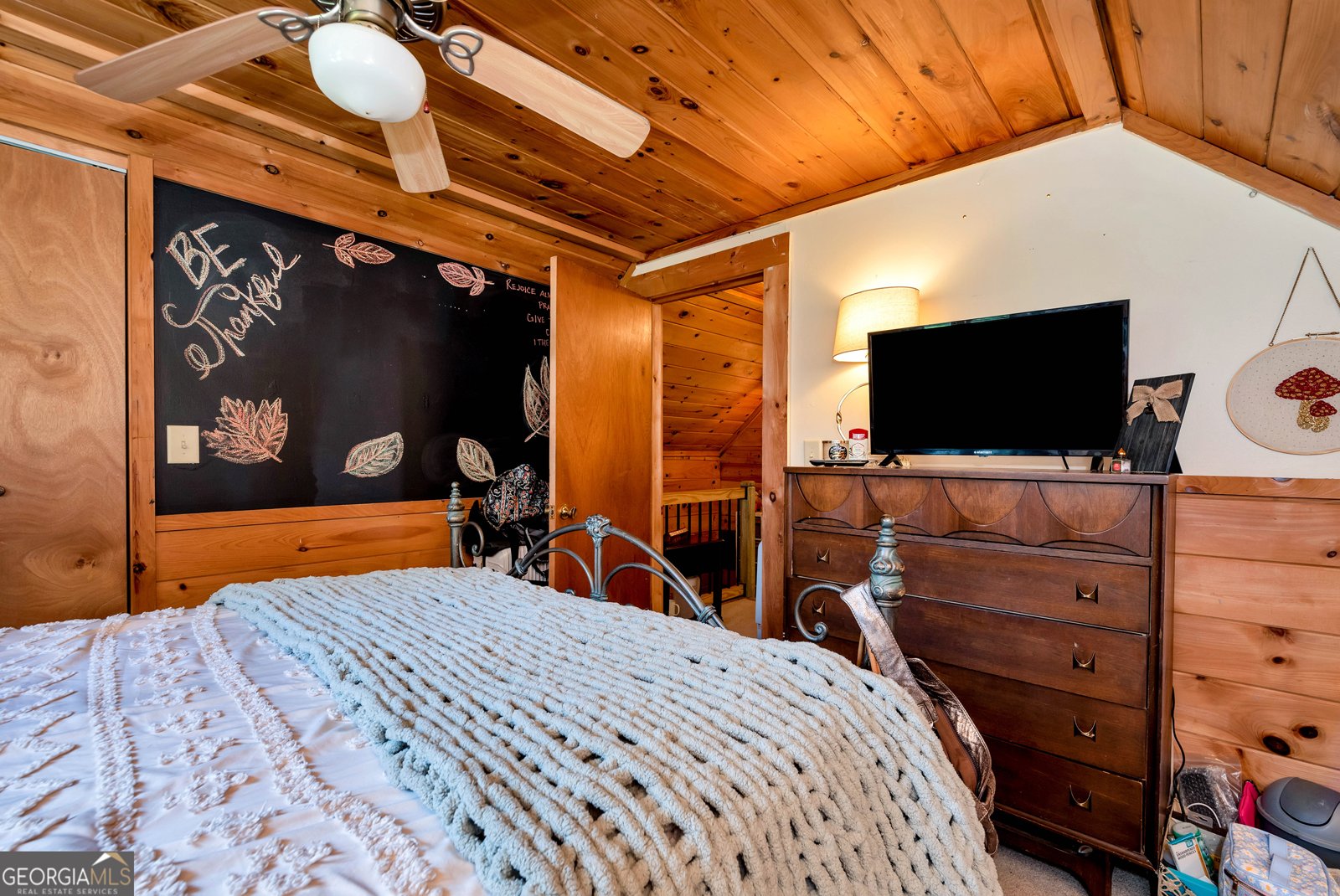 314 Holley Street Demorest - 31