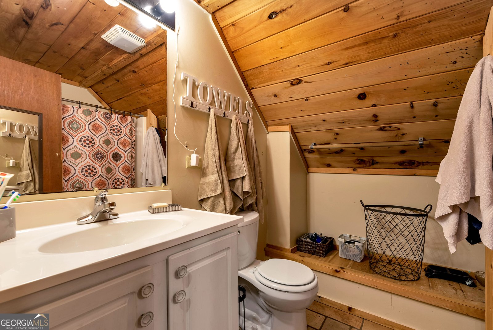 314 Holley Street Demorest - 32