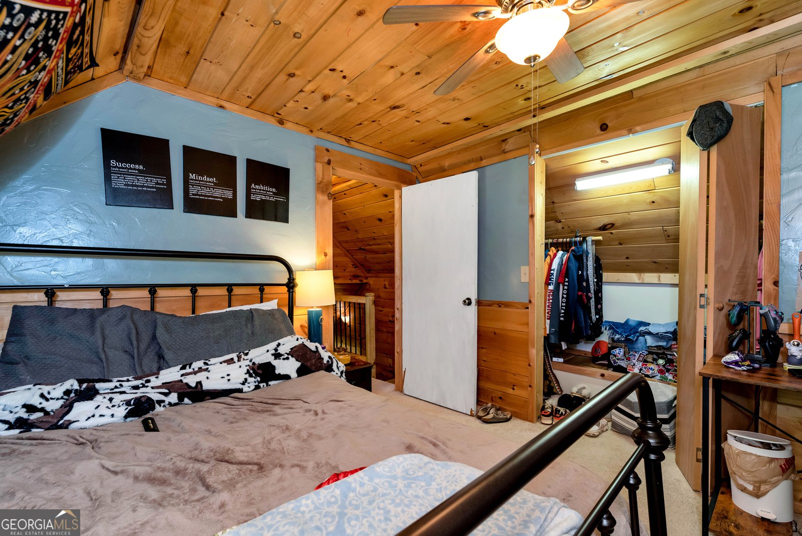 314 Holley Street Demorest - 34