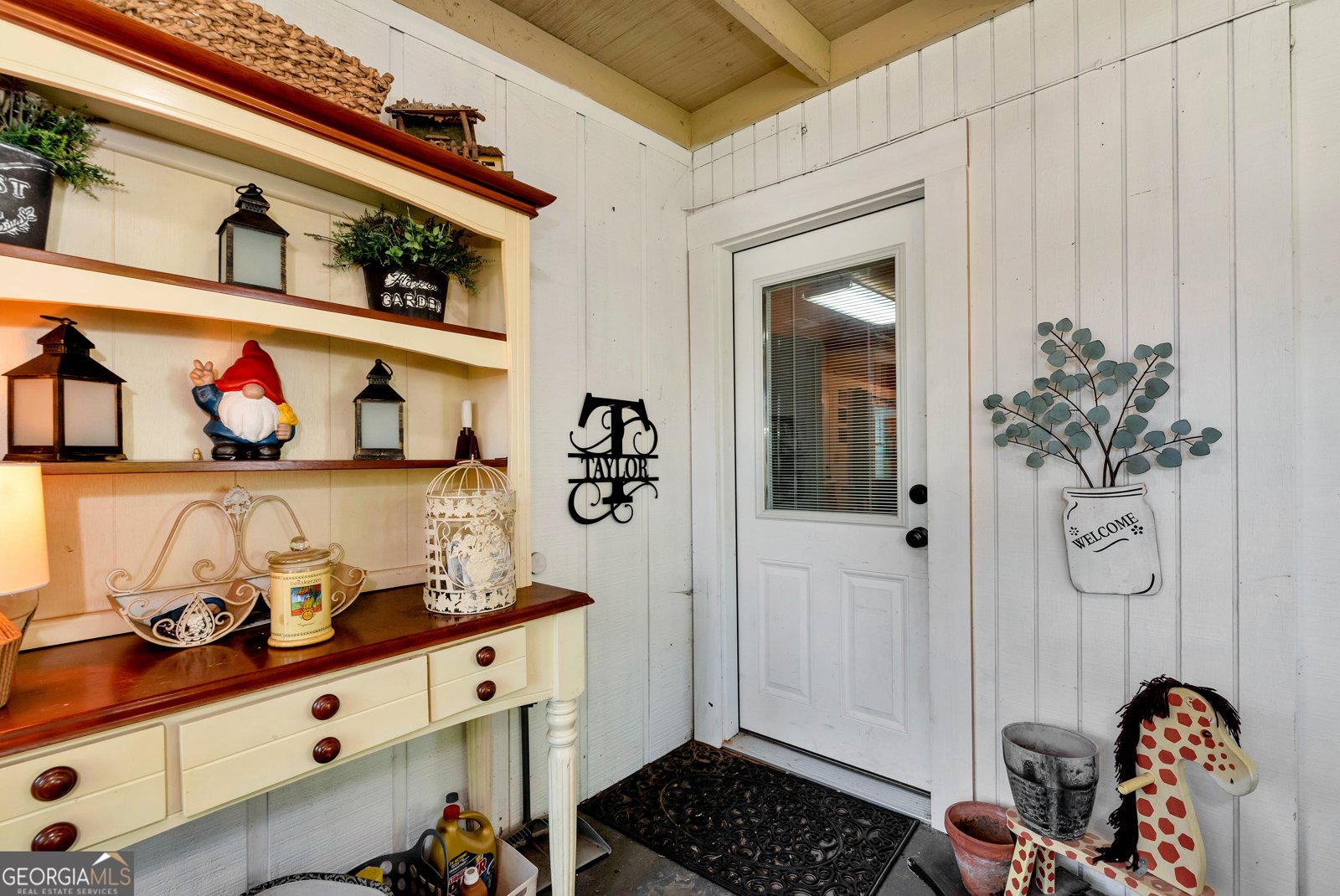 314 Holley Street Demorest - 36